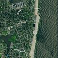 Person reported with low blood pressure at Ocean Ave unit