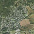 Person reported ill near Woodbine Club Drive in Exeter Township