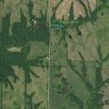 Well-being check requested near Albany