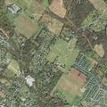 Odor of gas reported inside Douglass Township home