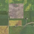 Unknown medical problem reported in Fisher, Illinois