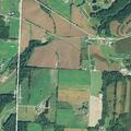 Teen female having panic attack in Ohio