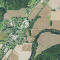 Person reported ill near East Main Street in Port Washington