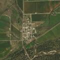 Local transfer requested by ambulance service in Snyder, CO