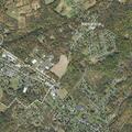 58-year-old man showing stroke symptoms in Marlborough