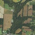 Person ill near North Old State Road in Kilbourne