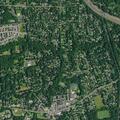 Overdose call near Swimming River Road in Middletown