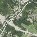 Juveniles reported trespassing at Mill Street property