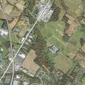 Medical alarm near Ruby Circle in Gilbertsville