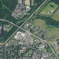 Person experiencing emergency near Pond View Drive in Plainsboro