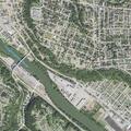 Animal bite reported near River Ridge Court