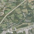 Person with class two hemorrhage at correctional facility
