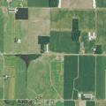 Emergency responders dispatched near Peters Road in Fort Recovery
