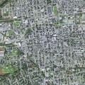 Woman has seizure near South 8th Street in Lebanon City