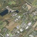 Assault victim at Lutheran Community Health center