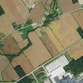 Person having stroke near State Route 347