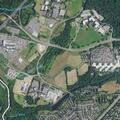 Person suffering from fainting near Paddock Drive