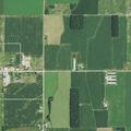 77-year-old woman unable to walk at State Route 118