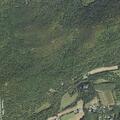 Man with altered consciousness found at rural address