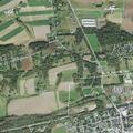 Person injured in fall near West New Street, Annville Township