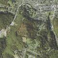 No injury incident reported near Evans Street in Johnstown