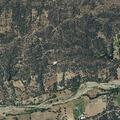 Fall victim reported at Tehama Dam Road and Wilderness Drive