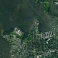 Assistance needed for person near Spaulding Place