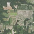 Crying and screaming heard near rural residence