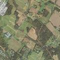 Person having cardiac emergency on Middle Creek Road