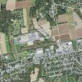 Person found unconscious near Queen Street in North Lebanon Township