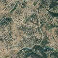 Uncoded medical call near Sanborn Drive in Estes Park