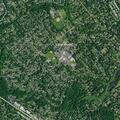 Person having stroke near Prospect Avenue, Little Silver, NJ