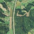 Person reported ill near Stonecreek Rd SW in Newcomerstown
