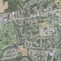 Person with traumatic injury near Lester Avenue in Paxton Township