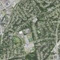 81-year-old woman with hip trouble at Bethel Crest Dr