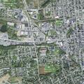 Person reported sick near Lafayette Street in Lebanon