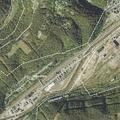 Unconscious person with breathing difficulty in Johnstown