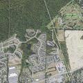 Person sick near Oakwood Drive requiring EMS