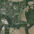 Two missing juveniles reported at South Park home