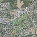 Person reported sick near Sycamore Drive