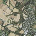 92-year-old male fell and needs help near Ann Drive