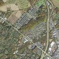 Child chokes but object expelled at Old Dublin Pike