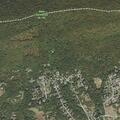 Person detected fallen near Lee Drive in Marysville