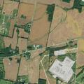 Stroke reported at 20330 State Route 347 in Raymond