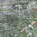 Person reported sick near South 5th Avenue in Lebanon