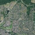 Man took double dose of insulin at Quail Ridge Drive