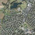 94-year-old female unresponsive and dehydrated at home