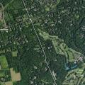 Medical alarm triggered near Lawrence Township