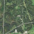 Man found on ATV checked by EMS in Bloomingdale