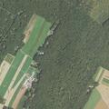 74-year-old man falls and injures elbow in Pennsylvania
